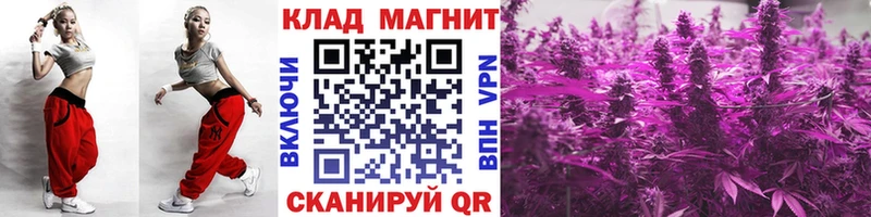 Псилоцибиновые грибы Белоусово